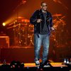 R. Kelly foto R. Kelly - 19/4 - HMH