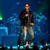 R. Kelly foto R. Kelly - 19/4 - HMH