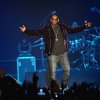 R. Kelly foto R. Kelly - 19/4 - HMH