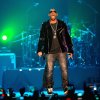 R. Kelly foto R. Kelly - 19/4 - HMH