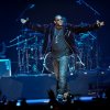 R. Kelly foto R. Kelly - 19/4 - HMH