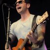 Foto Dashboard Confessional te Groezrock 2011