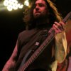 Foto Hatebreed op Groezrock 2011