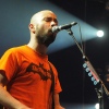 Millencolin foto Groezrock 2011