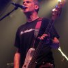 Foto Descendents te Groezrock 2011
