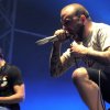 August Burns Red foto Groezrock 2011