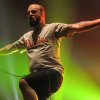 Foto August Burns Red te Groezrock 2011