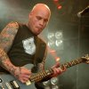 Foto Goldfinger te Groezrock 2011