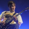 Foto August Burns Red te Groezrock 2011