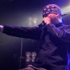 Foto Hatebreed te Groezrock 2011