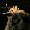 BoySetsFire