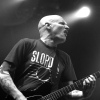 Foto Descendents te Groezrock 2011