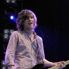 Foto Cute Is What We Aim For te Groezrock 2011