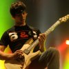 Foto August Burns Red te Groezrock 2011