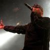 Foto Hatebreed te Groezrock 2011