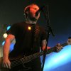 Foto Comeback Kid te Groezrock 2011