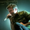 BoySetsFire