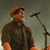 Foto Street Dogs te Groezrock 2011