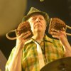 Cabaretinfo review: Paaspop Schijndel 2011