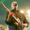 Foto Bløf te Paaspop Schijndel 2011