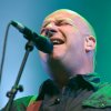 Foto Bløf te Paaspop Schijndel 2011