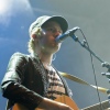 Cabaretinfo review: Paaspop Schijndel 2011
