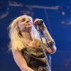 Foto Jacqueline Govaert te Paaspop Schijndel 2011
