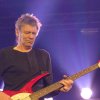 Foto Golden Earring te Paaspop Schijndel 2011