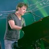 Foto Bløf te Paaspop Schijndel 2011