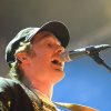 Foto Dazzled Kid op Paaspop Schijndel 2011