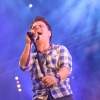 VanVelzen foto Paaspop Schijndel 2011