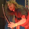 Foto Kreator te Paaspop Schijndel 2011