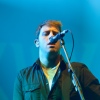 Foto Dropkick Murphys te Paaspop Schijndel 2011