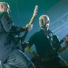 Foto Bløf te Paaspop Schijndel 2011