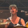 Foto Go Back To The Zoo te Paaspop Schijndel 2011