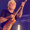 Golden Earring foto Paaspop Schijndel 2011