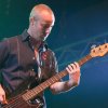 Foto Bløf te Paaspop Schijndel 2011