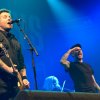 Foto Dropkick Murphys te Paaspop Schijndel 2011