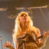 Foto Jacqueline Govaert te Paaspop Schijndel 2011