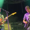 Foto Tim Knol te Paaspop Schijndel 2011