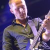 Foto Jacqueline Govaert te Paaspop Schijndel 2011