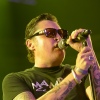 Foto Golden Earring te Paaspop Schijndel 2011
