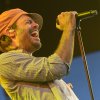 Foto Alain Clark te Paaspop Schijndel 2011