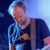Foto VanVelzen te Paaspop Schijndel 2011