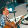 Foto VanVelzen te Paaspop Schijndel 2011