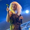 Foto Jacqueline Govaert te Paaspop Schijndel 2011