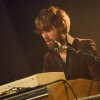 Foto DeWolff te Paaspop Schijndel 2011