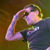 Foto Golden Earring te Paaspop Schijndel 2011