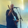 Foto Bløf te Paaspop Schijndel 2011