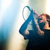 Foto Thursday te Thursday - 26/4 - Melkweg